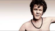 Walk Hard: The Dewey Cox Story (Image via Amazon Prime Video)